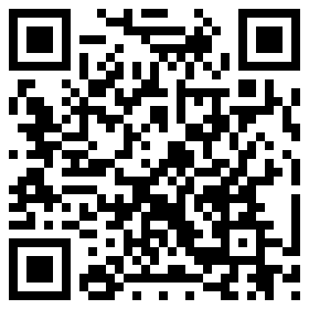 qrcode für Gira 598700 - Ersatz Akku USV Rufsystem
