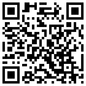 qrcode für APPLE MBP 16 M4M 16/40/16 64GB 1TB - Z1FS-GK17