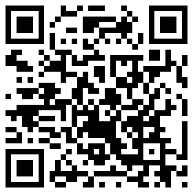 qrcode für APPLE MBP 16 M4M 16/40/16 64GB 2TB - Z1FS-GK18