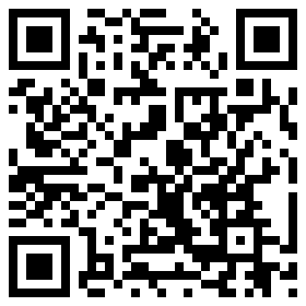 qrcode für APPLE MBP 16 M4M 16/40/16 48GB 1TB - Z1FW-IT01