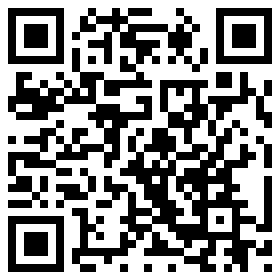 qrcode für APPLE MBP 16 M4P 14/20/16 48GB 1TB - Z1FQ-DK02