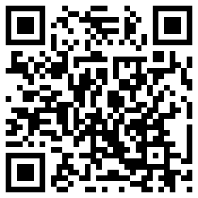 qrcode für APPLE MBP 16 M4P 14/20/16 48GB 512GB - Z1FQ-DK01