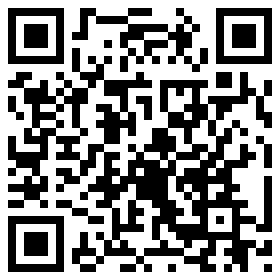 qrcode für APPLE MBP 16 M4M 16/40/16 48GB 4TB - Z1FS-GK15