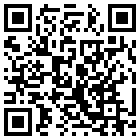 qrcode für APPLE MBP 16 M4M 16/40/16 48GB 8TB - Z1FS-GK16