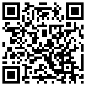 qrcode für APPLE MBP 16 M4P 14/20/16 48GB 4TB - Z1FP-PO16