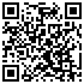 qrcode für APPLE MBP 16 M4M 16/40/16 64GB 8TB - Z1FS-GK20