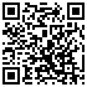 qrcode für APPLE MBP 16 M4P 14/20/16 48GB 1TB - Z1FT-PO06
