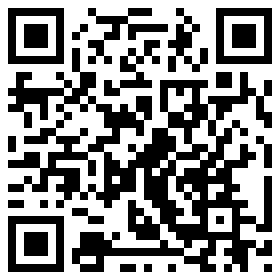 qrcode für DIGITUS DN-19 SRV-26U-1 - Serverschrank 48 3cm 19Zoll 26HE grau H1342mmxB600mmxT1000mmm