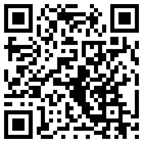 qrcode für APPLE MBP 16 M4M 14/32/16 36GB 1TB - Z1FQ-DK13