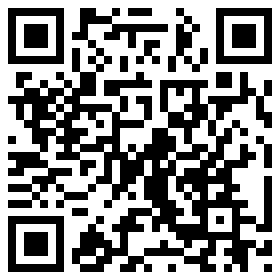 qrcode für Contrinex DW-AS-603-M8-001 - Induktiver Näherungsschalter 220220018