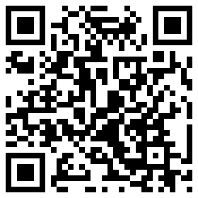 qrcode für APPLE MBP 16 M4M 14/32/16 36GB 8TB - Z1FQ-DK12