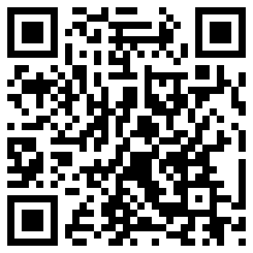 qrcode für EPSON 5 Jahre CoverPlus Ort Service Swap EB 1940W - CP05OSSWH474