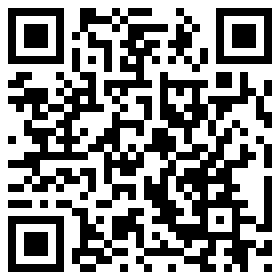 qrcode für Gira 0214220 - Rahmen 4f hellgrau Esprit Linoleum Multiplex
