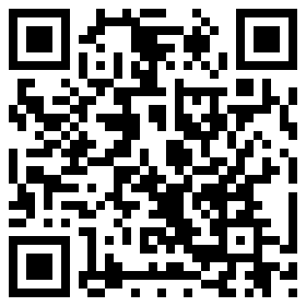 qrcode für Murrelektronik 7000-19061-7051000 - M12 Bu 90° PUR 12x0 14 sw 10m