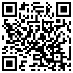 qrcode für Gira 0214223 - Rahmen 4f dunkelbraun Esprit Linoleum Multiplex