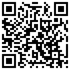 qrcode für APPLE MBP 16 M4M 16/40/16 64GB 2TB - Z1FW-GK06