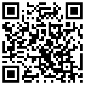 qrcode für APPLE MBP 16 M4M 16/40/16 48GB 4TB - Z1FW-GK03