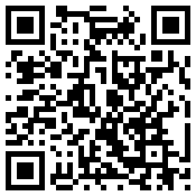 qrcode für Trilux 6001129240 Strahler LyP G2 3PTD RF-SSP 20- 840 C73 ET 01