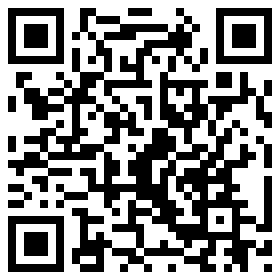 qrcode für APPLE MBP 16 M4M 14/32/16 36GB 4TB - Z1FQ-DK11