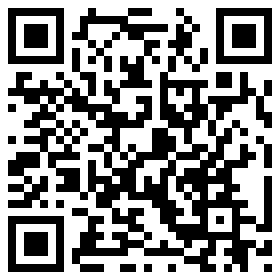 qrcode für SICK 1062200 Kontrastsensor LED RGB NPN 12,5 mm M8 4-polig