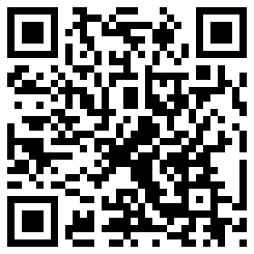 qrcode für APPLE MBP 16 M4P 14/20/16 48GB 2TB - Z1FQ-DK07