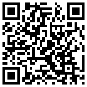 qrcode für SICK 1062599 UHF Schreib-/Lesegerät Ethernet ETSI Europa Südafrika