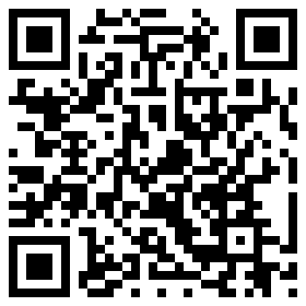 qrcode für Jung CD590CARDWW - Hotelcard Schalter Tasteneinsatz alpinweiß