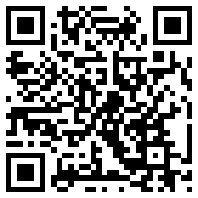 qrcode für APPLE MBP 16 M4M 14/32/16 36GB 2TB - Z1FQ-DK14