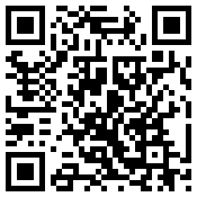 qrcode für APPLE MBP 16 M4M 14/32/16 36GB 2TB - Z1FQ-DK10
