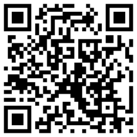 qrcode für APPLE MBP 16 M4P 14/20/16 48GB 1TB - Z1FP-PO06