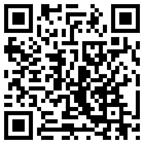 qrcode für APPLE MBP 16 M4M 16/40/16 48GB 8TB - Z1FW-IT16