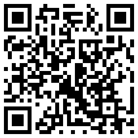 qrcode für Brother LC22EBK - Tintenpatrone LC 22EBK Schwarz (ca 2400 Seiten)