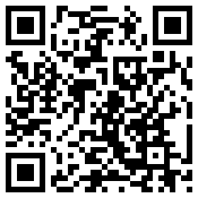 qrcode für Moeller Electric DILM170(RDC130) - EATON Leistungsschütz 90kW/400VAC 107018