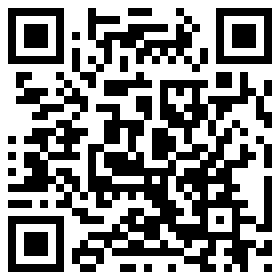 qrcode für APPLE MBP 16 M4M 16/40/16 48GB 1TB - Z1FW-GK01