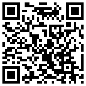 qrcode für Cimco 110840 - Steckschlüssel SW17 Schaft 200mm Griff 160mm 1000V DIN7440