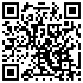 qrcode für RZB 701055.012 - DALI Adapter 3Ph Datenbus Ltg 2pol