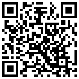 qrcode für SICK 1064114 Anschlussmodul CDB650-204