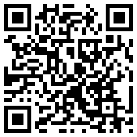 qrcode für RZB 701055.013 - DALI Adapter 3Ph Datenbus Ltg 2pol