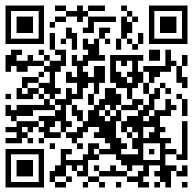 qrcode für APPLE MBP 16 M4M 16/40/16 128GB 8TB - Z1FS-GK24