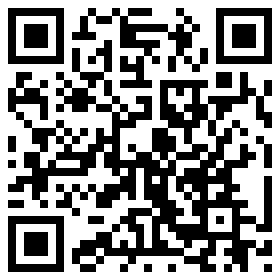 qrcode für APPLE MBP 16 M4M 16/40/16 128GB 4TB - Z1FS-IT23