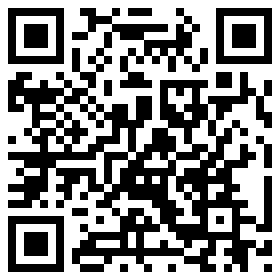 qrcode für APPLE MBP 16 M4M 16/40/16 64GB 4TB - Z1FS-IT07