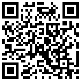 qrcode für Trilux 9002624158 Leuchteneinsatz E-Line 783IP50