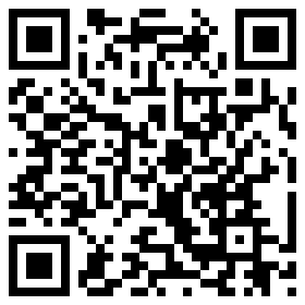 qrcode für SICK 1065864 Reflexlichttaster 1200 mm 24–240 V/AC Relais