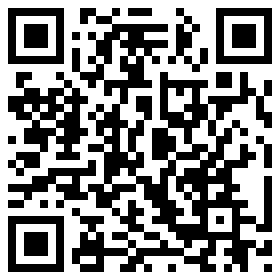 qrcode für OBO Bettermann GRM 35 50 G - Gitterrinne GRM 35x50x3000 St 6000060