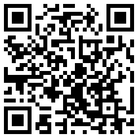 qrcode für APPLE MBP 16 M4M 16/40/16 128GB 4TB - Z1FT-DK47