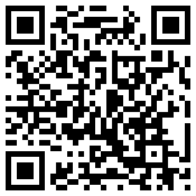 qrcode für APPLE MBP 16 M4M 16/40/16 48GB 2TB - Z1FS-GK02