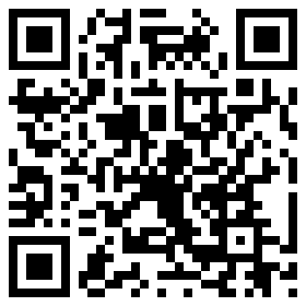 qrcode für APPLE MBP 16 M4M 16/40/16 48GB 8TB - Z1FS-IT16