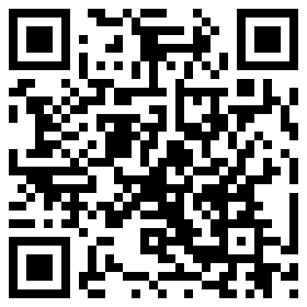 qrcode für EPSON 4 Jahre CoverPlus Ort Service Swap EB 1776W - CP04OSSWH476