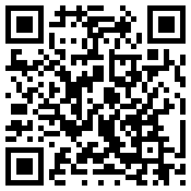 qrcode für EPSON 4 Jahre CoverPlus Ort Service Swap EB 1771W - CP04OSSWH477