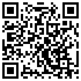 qrcode für APPLE MBP 16 M4M 16/40/16 128GB 8TB - Z1FV-GK32
